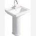 AMCO NOBLE 60 X 50 CM